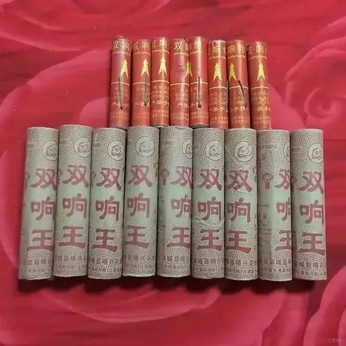 二踢脚炸出新年开门红你需要一辆雪佛兰2t9新探界者