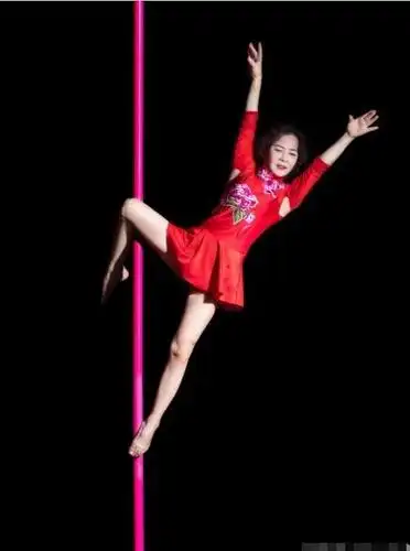 优舞网-免费发布舞蹈求职,舞蹈招聘,舞蹈房转让,舞蹈演出,舞蹈招生