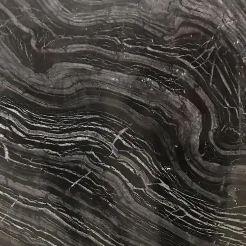 产品展示_成都市俊嘉石材有限公司