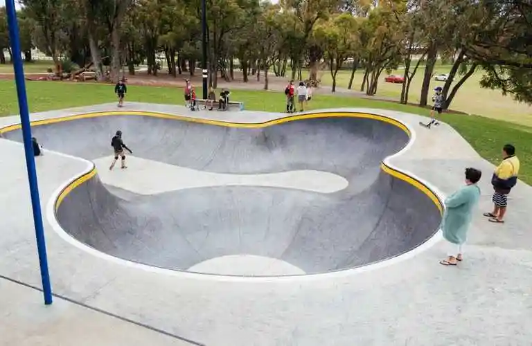 kwinana-skate-park4
