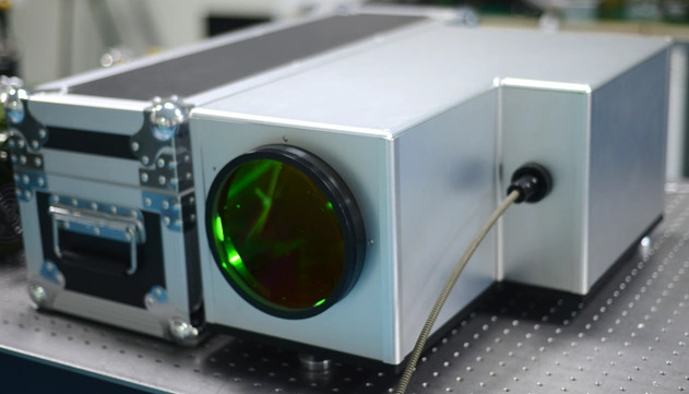 150mm激光准直.fw