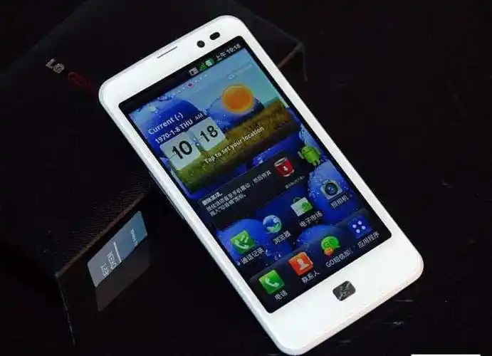 营业厅解锁,自己搞定解话机锁:*2767*2878#/*2767*7377# 三星码片复位