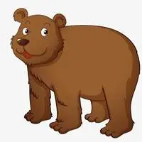 沃利贝尔可爱头像_微信头像图片大全