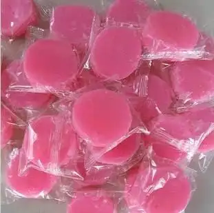 烧烤火锅麻辣烫干锅专用酒精块1.5元2个 苏州