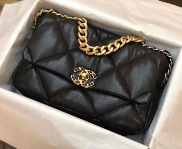 包包 香奈儿 香奈儿原版皮系列