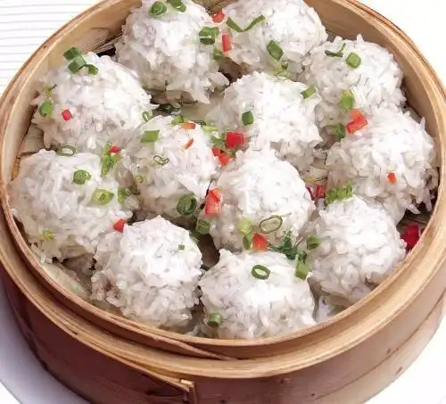 武汉特色菜总览