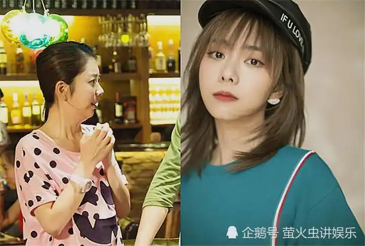 旋风少女,范晓萤,谭松韵,安悦溪