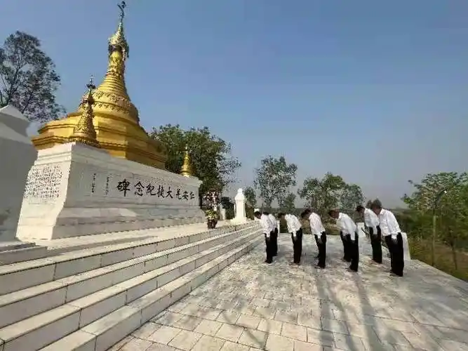 1g7">中华人民共和国驻缅甸联邦共和国大使馆,简称"中国驻缅甸大使馆"