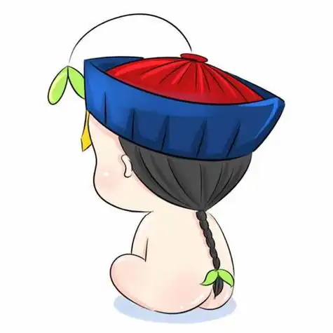 小僵尸钻被窝表情包 - 搜狗图片搜索