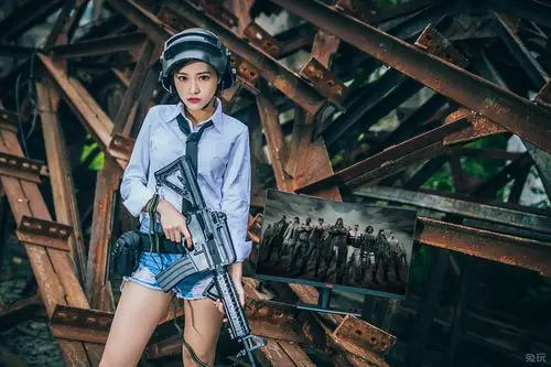 利来电游官方网站