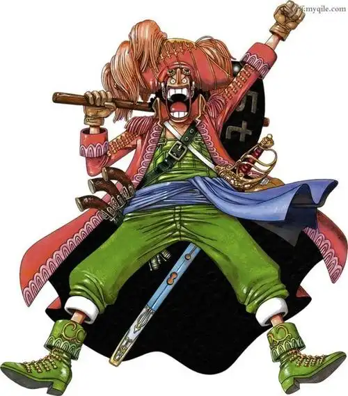 相册| 查看大图页