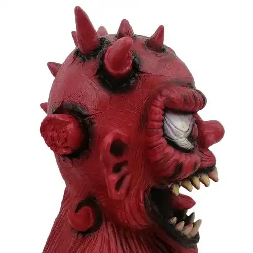 恐怖面具 (3).jpg