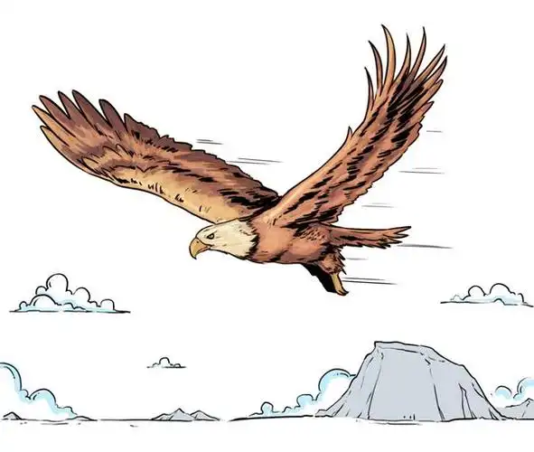 晨读 说《鲲鹏》|庄子|时疫|大鹏鸟|海妖_网易订阅