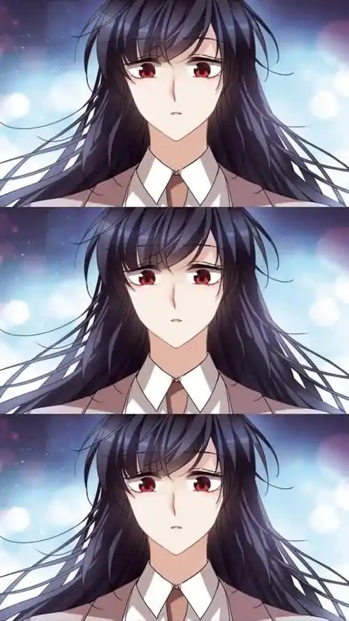 天降贤淑男 #季淳卿 听说大家想看淳卿小白兔~-动漫视频-搜狐视频