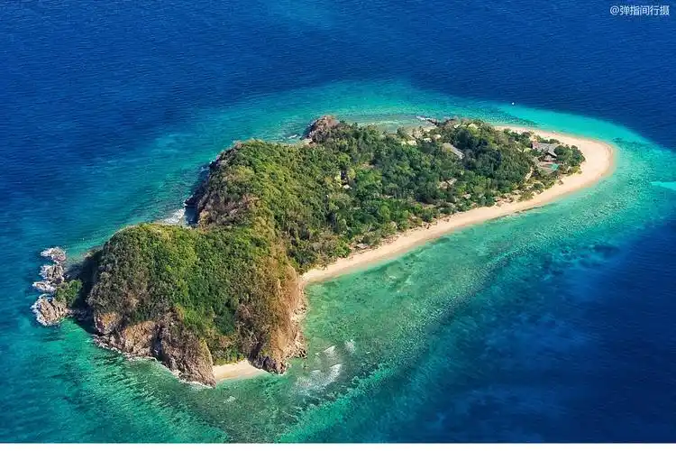 东南亚的这几个岛屿 东南亚的这几个岛屿叫什么