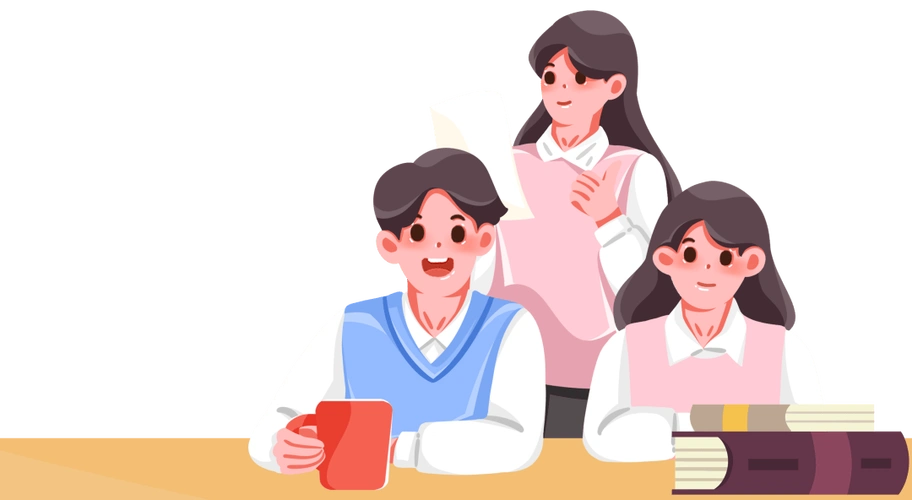 【求职小课堂】有价值的实习经历是如何规划出来的?带你探秘