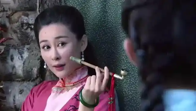 绝地枪王:二双被那五常的话气懵了,回去又遭马上花调侃