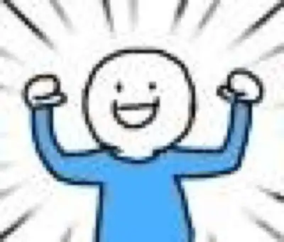 收集   点赞  评论  火柴人表情包 0 5 南晚rui  发布到  .