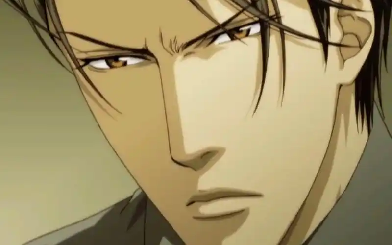 **巨香啊,淑女慎入哦~【探索者的目标】吞进去了呢