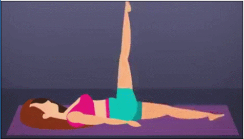 554_317gif 动态图 动图