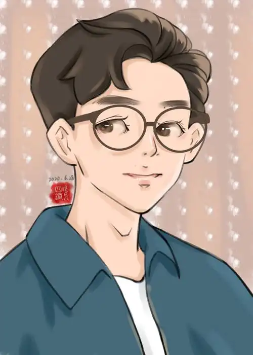 向全世界安利张云龙##云起龙骧-惊鸿盛景舒颜收藏室