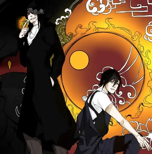 2我喜欢这对搞事组打开新页浅草狗仔队关注2紧急购买了15卷,想康康