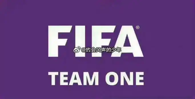 v :5月18日12场比赛