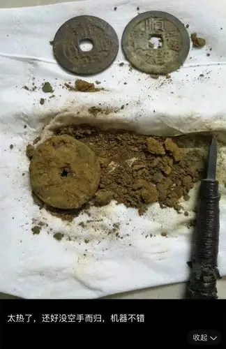 在1000个拼多多买家秀里,我找到了真正的快乐 | 推荐