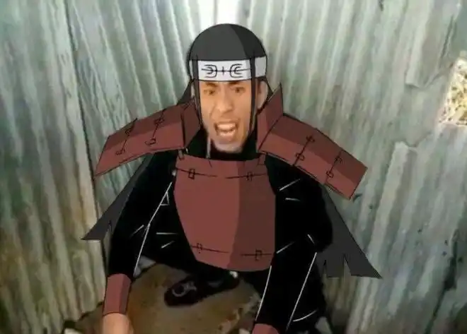 抵制低俗的b站为何却没人黑老八看完央视视频明白了