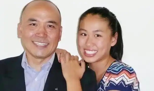 今天,我们将聚焦排球界的传奇人物郎平,一个故事中饱含坚持与奋斗,爱