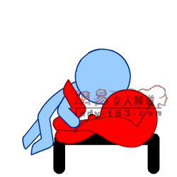 3月22日性爱姿势(图)--姿势就是力量