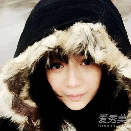 林瑞阳与前妻离婚原因曾哲贞个人资料照片