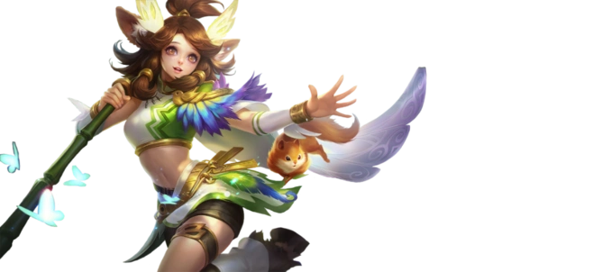 smileシ从邵卿゛转采于2019-08-22 10:23:30王者荣耀pngsmileシ该采集