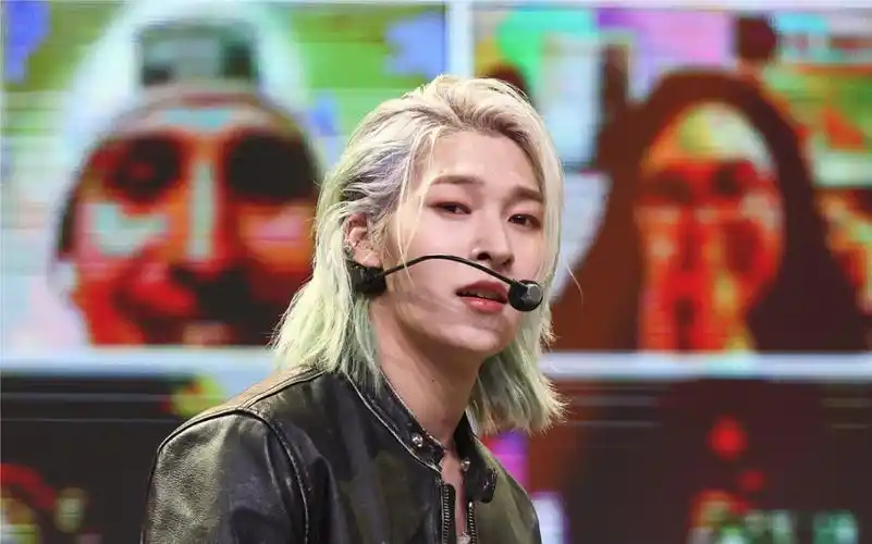 onlyoneof junji 金俊炯:xs