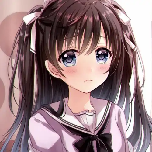 恐怖灵异漫画站