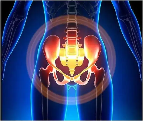 怀疑盆腔炎,应该做哪些检查?