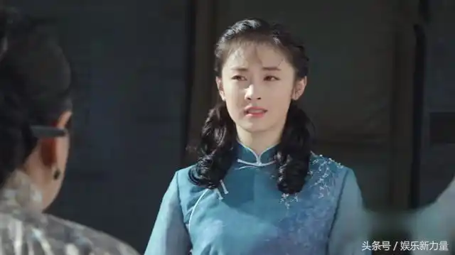 娘道念娣的回忆杀隐藏了一个秘密这才是她嫁给五儿的原因