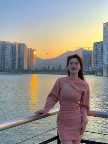 04225597097159c 关注张浩昕4月14日 18