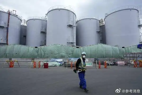 网站1月13日报道,12年前,福岛第一核电站三个反应堆的堆芯熔毁,让日本