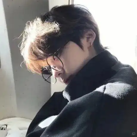 头像| 容易招桃花的海王专属男头像渣男 - 知乎