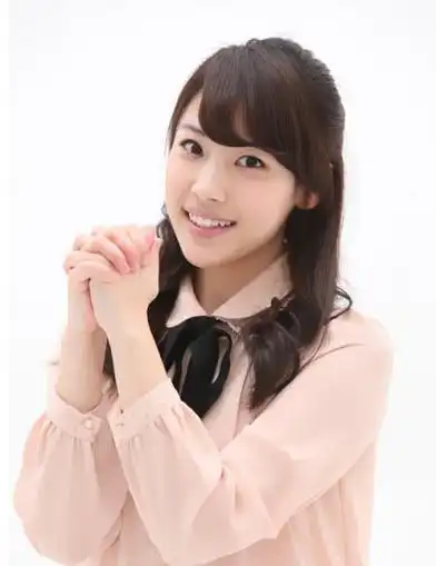 陈丽个人资料简介_主要成就_大栗子,kuriko演艺经历介绍-chen li-千悦