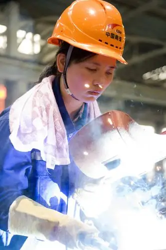 电焊工招生简章根据国家应急局对特种作业人员必须持证上岗的规定