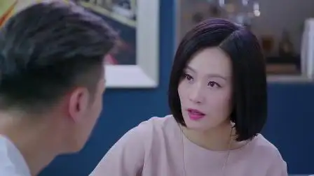 下一站,别离:邬君梅漂亮-电视剧-高清完整正版视频在线观看-优酷