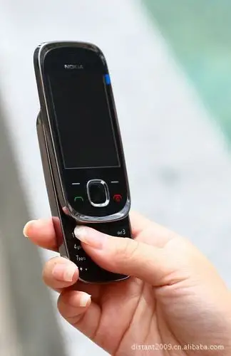 诺基亚滑盖十大经典 诺基亚滑盖手机大全图