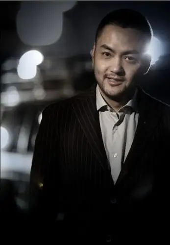 男人四十热播朱宏嘉挑战道德尺度