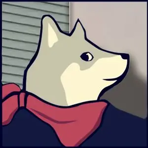 神秘的奎恩先生   the mysterious mr. quin 100首歌