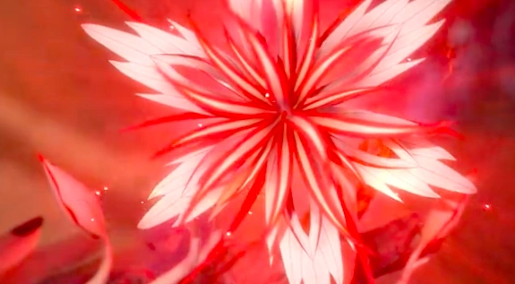 斗罗大陆:仙草相思断肠红最适合小舞 不仅能救命 还能掩盖气息