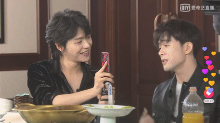 440_247gif 动态图 动图