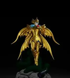 【双鱼座神圣衣】双鱼座神圣衣品牌,价格 - 阿里巴巴