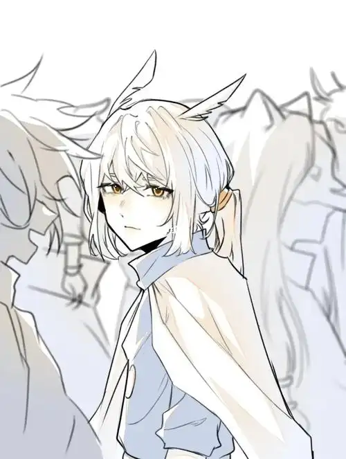 第十四章(续)_平菇_白鸟怎么样_文化_阅读